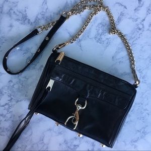 Coming soon: bags + clutches